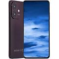 smartphone a60 5g 4-128 gb nero