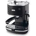 eco 311. bk manuale macchina per espresso 1 4 l
