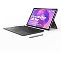 Lenovo Idea Tab Pro 12 7 3k 8 256gb Wifi Grigio Tastiera Tab Pen Plus