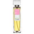 profumo pour femme fragranza n. 19 150 ml