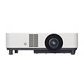 brightness 6. 4klm (7klm centre) 4k 60p (vpl-phz61/1)
