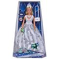 - sba105733466 steffi love steffi con abito crystal deluxe