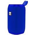 videogames cassa wireless tau blu