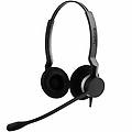 auricolari con microfono 2309-820-104 usb