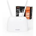 4g07 router 4g lte con sim router wifi ac1200 dual-band con slot per scheda sim porta lan/wan senza