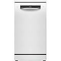 serie 4 sps4hkw49e lavastoviglie libera installazione 10 coperti e