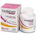 cystocure mangime complementare cani/gatti 30 compresse