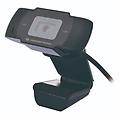 webcam usb with mic 1080x720 hd amdis03b