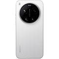 smartphone 17 ultra 16/512gb white