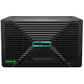 microsvr g11 g7400 16g nhp svr (p74439-425)