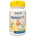 srl magnesium 375 sport