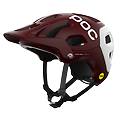 casco mtb tectal race mips