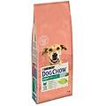 purina adult light tacchino crocchette per cane -14 kg