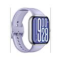 smartwatch redmi watch 5 lavender purple