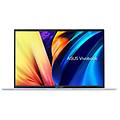 nb 16" vivokook i5-13420h 16gb 1t ssd win 11 home (90nb10n2-m024e0) (x1605va-mb1704w)
