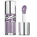 yves saint laurent loveshine plumping lip oil gloss