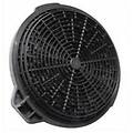 filtro carbone attivo 02859394 nero filtro carbone attivo 02859394 nero