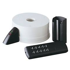 vortice telecomandi telenordik 5tr cod 22386