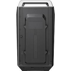 Ecoflow Batteria Aggiuntiva 1024wh Per Condizionatore Portatile