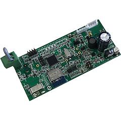 Olimpia Splendid B1015 Accessorio Per Aria Condizionata Kit Intelligente