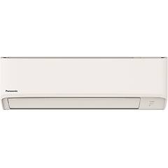 Panasonic Unità Esterna Climatizzatore Rz Dual 4.