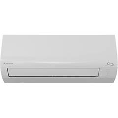 Daikin - Unità Esterna 3amxf52a9