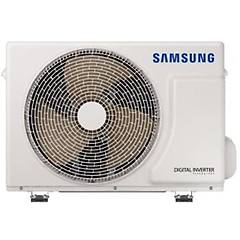 Samsung Climatizzatore Monosplit Cebu Wifi 9000 Btu Ar09txfyawk