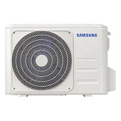 Samsung Ar09txhqasixeu Ue Mono Pc Inverter Sf 2 6kw/pc