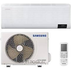Samsung Unità Esterna Climatizzatore Windfree C-next