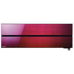 Mitsubishi Unità Interna Climatizzatore Ln 12000 Btu
