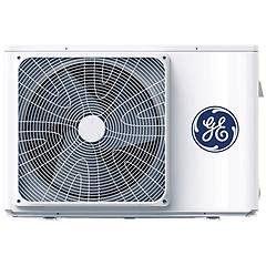 General Electric Ge Appliances Unità Esterna Climatizzatore