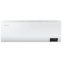 Samsung Unità Interna Climatizzatore Luzon 12000