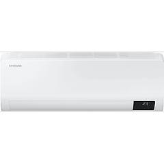 Samsung Luzon Ar09txhzawkneu Condizionatore Fisso Condizionatore