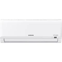 samsung malibu ar30 ar12txhqbwkneu solo unita interna