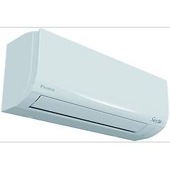 Daikin Unità Interna Climatizzatore Atxf35a 12000