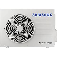 Samsung Maldives Ar09rxfpewqxeu Condizionatore Fisso Condizionatore