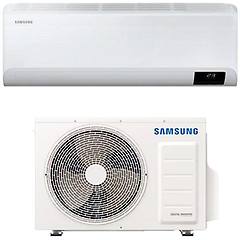 Samsung Condizionatore Cebu Wi-fi 9000 Btu R32 Inverter A++