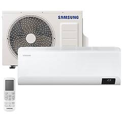 Samsung Condizionatore Split Cebu 1x1 Con Pompa Di Calore