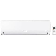 Samsung Climatizzatore Monosplit Ar35 12000 Btu Inverter