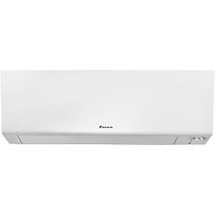 Daikin Unita' Interna Ftxm25r Perfera Inverter A Parete