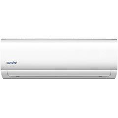 Comfee Comfee' Cf-cfw09a Condizionatore Fisso Monosplit