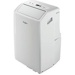 Whirlpool Condizionatore Pacf212co W 12000 Btu