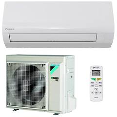 Daikin Unità Interna Climatizzatore Atxf35e 11300