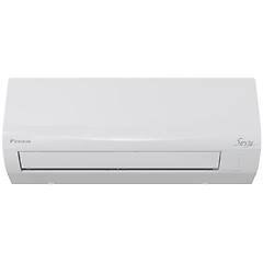 Daikin Unità Interna Climatizzatore Atxf71a 24200