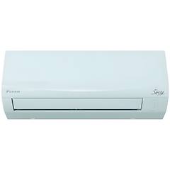 Daikin Unità Interna Climatizzatore Atxf25e 8500