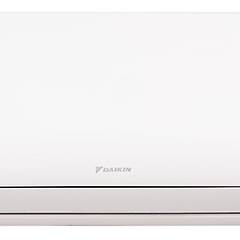 Daikin Condizionatore Fisso Unità Interna Atxd35a