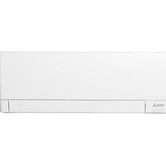 Mitsubishi Electric Unità Interna Mszay25vgk