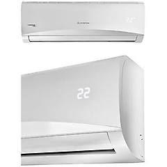 hotpoint ariston ariston prios r32 c 35 mud0 climatizzatore monosplit bianco