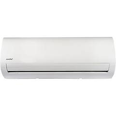 comfee tecnomat split cf cfw 9000 btu per componibile comfee