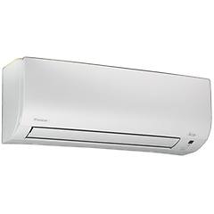 Daikin Condizionatore Fisso Unit&agrave; Interna Atxp25n